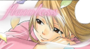 𝜗𝜚  𝐅𝐥𝐚𝐰𝐥𝐞𝐬𝐬  ⋮ 🪞 𝙨𝙩𝙤𝙭 ۪  𝙨𝙤𝙘𝙞𝙖𝙡 Discord server banner