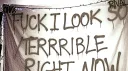 /LOLL gateaway banner