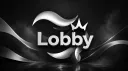 #Lobby banner