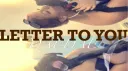 DAEDAÉ server banner