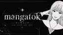 ,gg/mangatok server banner