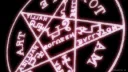 π·ππππ ππ π
πππππ Discord server banner