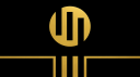 The Empire of Viltrum server banner
