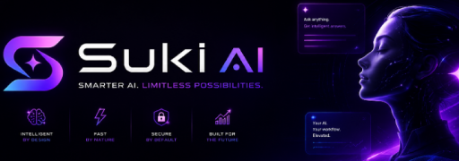 User Banner