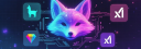 User Banner