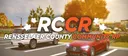🚧 Rensselaer County Community Roleplay ™ banner