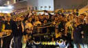 Genç Fenerbahçe banner