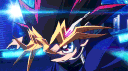 YGO: Road of the King Discord server banner