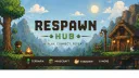 The Respawn Hub๐ฑ server banner