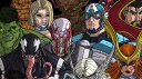 Elbaph server banner