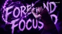 Kiwi's Korner Discord server banner