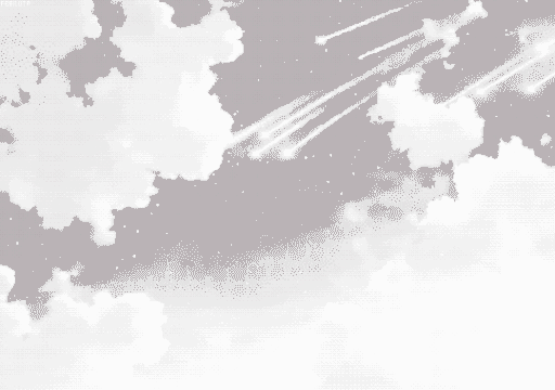 194 Discord server banner