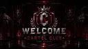 Cartel Club banner