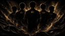 Cartel Banner