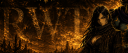 Western Traders ; [RWT] - Richest In The West Discord server banner