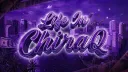 Life In Chiraq banner