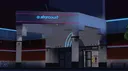 StudioVerse Official server banner