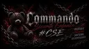 Commando Sécurité Enfance #CSE banner