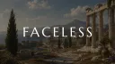 Faceless | YouTube Community Discord server banner