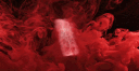K R İ Z  #458 banner