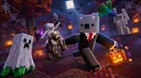 Bagel SMP — Discord Server · disdex