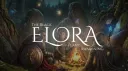 Elora™: The Black Flame Awakening banner