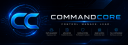 User Banner