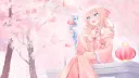 Re:Library banner