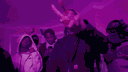 /uks banner