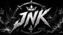 𝙅𝙉𝙆 server banner
