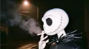 /ɢᴏᴛʜᴀᴍ banner