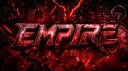 L'Empire #EMP banner