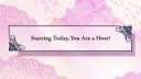 ♪ ︭ 🫧 ׁ ⑅ ᩧ ყumꫀჩ𑄝st Discord server banner