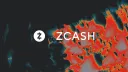 Zcash banner