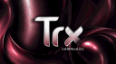 Trx banner