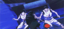/aomine #vcs banner