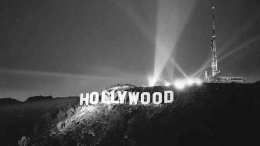 ⸝⸝ 𝓢𝓊𝓃𝓈𝑒𝓉 𝓑𝒶𝒸𝓀𝓁𝑜𝓉 𝄢 Discord server banner