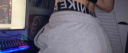 Secret Nvdes Discord server banner