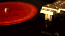𝓢𝔂𝓷𝓽𝓱₁₈₊ ♬ Discord server banner