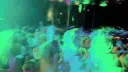 𝓢𝔂𝓷𝓽𝓱₁₈₊ ♬ server banner