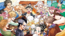 /asteris server banner