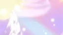 ʚ rei's haven ɞ server banner