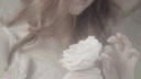 ɢɪʀʟʏᴘᴏᴘꜱ ! 𝜗ৎ server banner