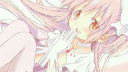 ☆┊𝓒onstellation 𝓒ast . ݁₊ ⊹ .☆ server banner