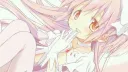 ☆┊𝓒onstellation 𝓒ast . ݁₊ ⊹ .☆ Discord server banner