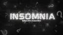 INSOMNIACS server banner
