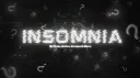 INSOMNIACS server banner