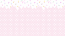 pigtailz Discord server banner