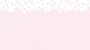 /pigtailz server banner