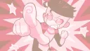 ׁׅ֪  ͚dj2l   ♡    yumekiss    ｡ 🍨 .⠐ server banner